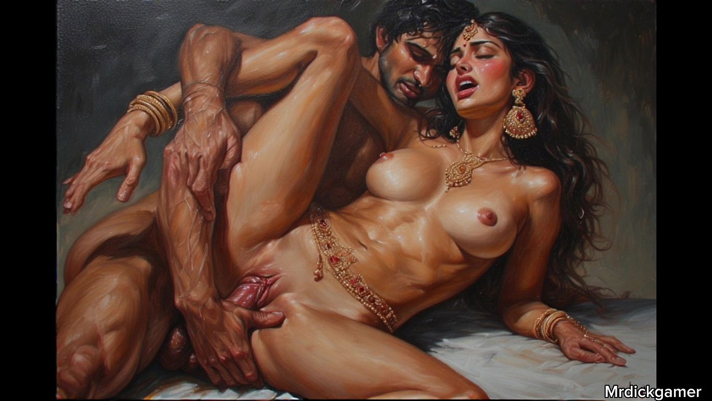 Hardcore rough sex with virgin girl in hotel room