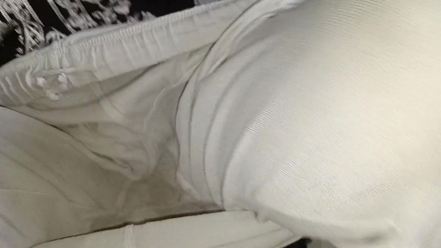 Girlfriend from south India was fucked by her hubby