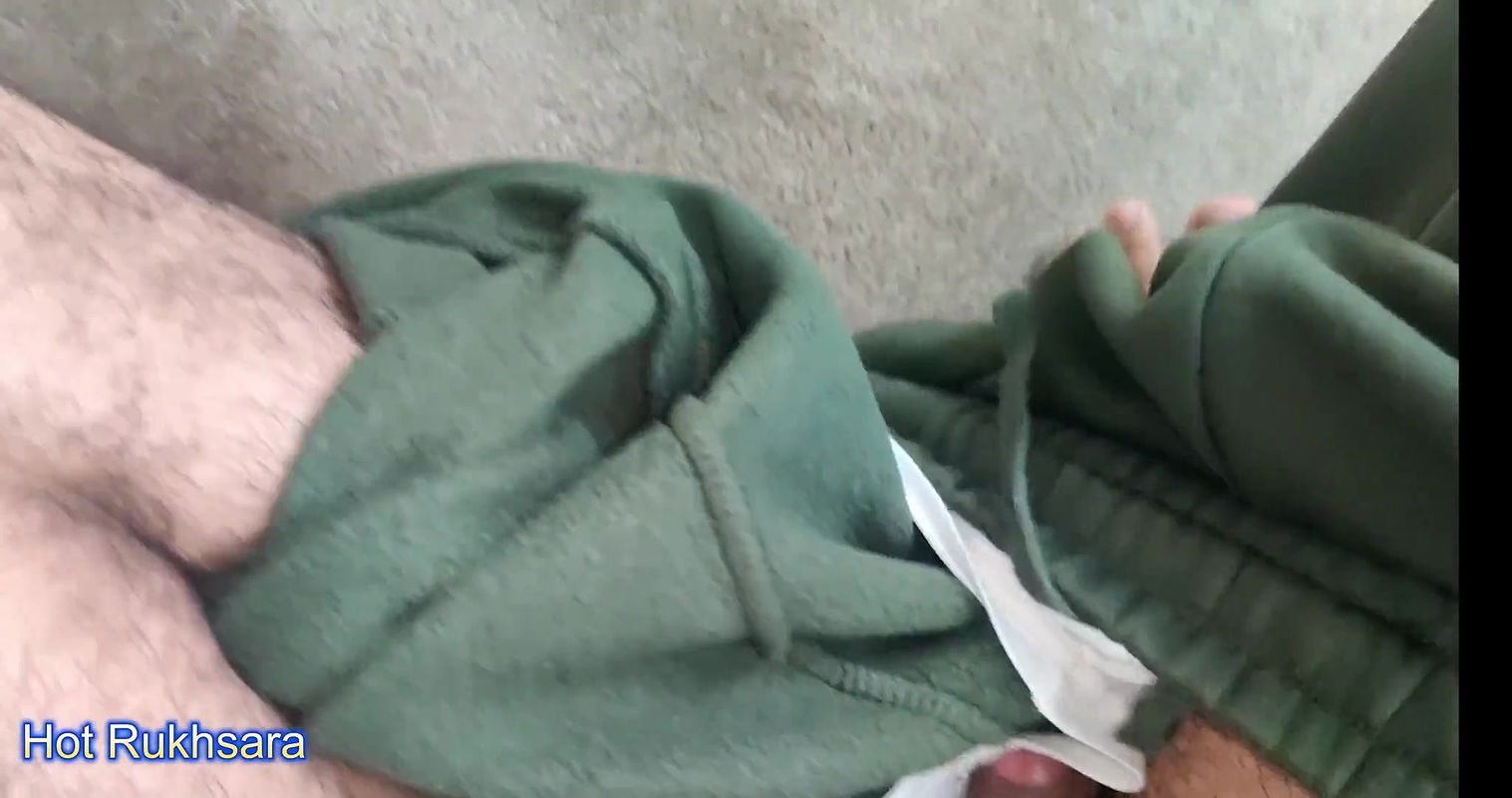 Fucking Random Guy I Met in the Store in Green Saree Costume! Hindi Dirty Audio