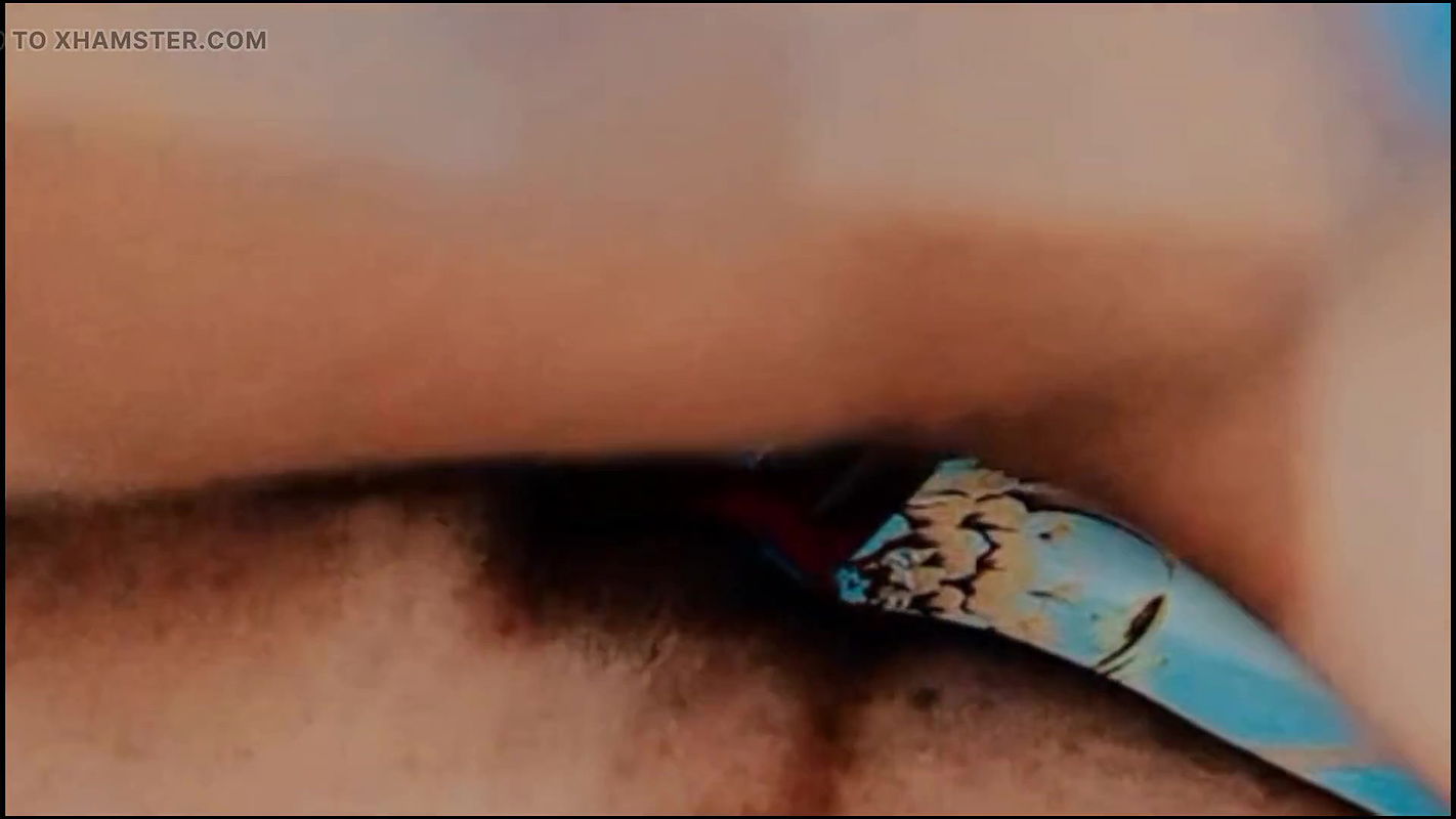 Fucking a hot chubby big ass girl