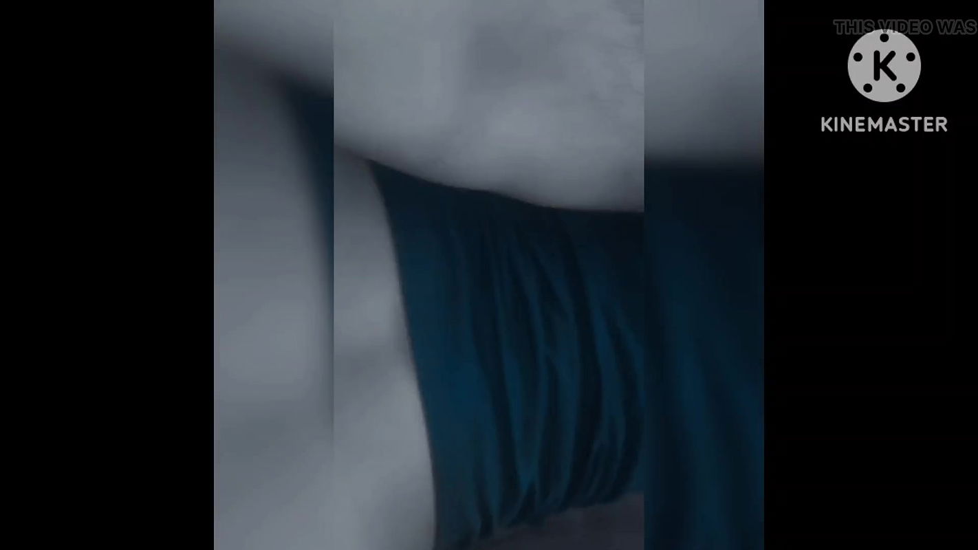 Fuck my sister in law. When my wife is not at home