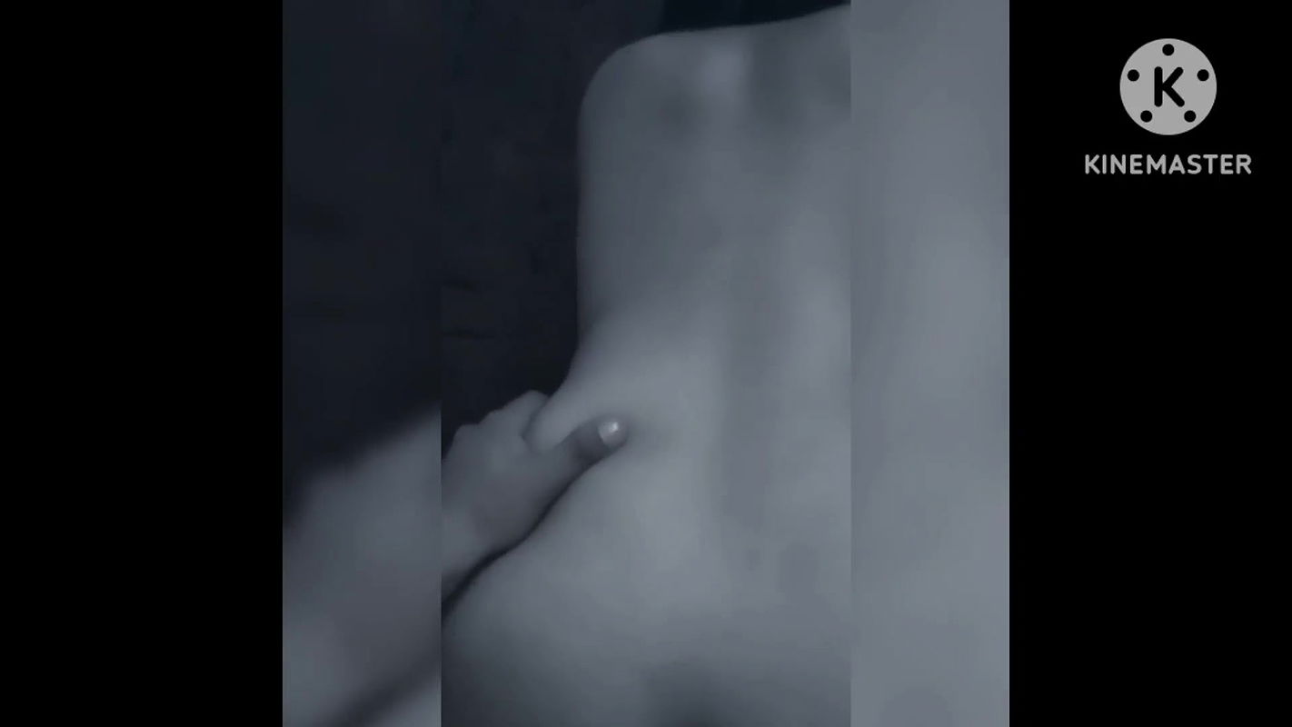 Fuck my sister in law. When my wife is not at home