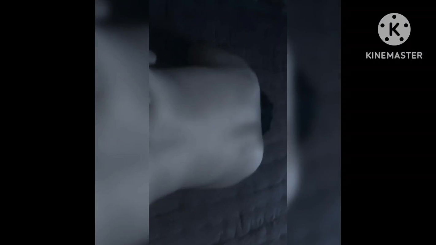 Fuck my sister in law. When my wife is not at home