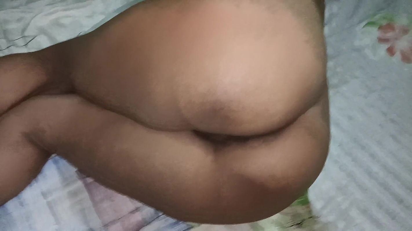 Desi Village Wife Sex With Husband at Bed