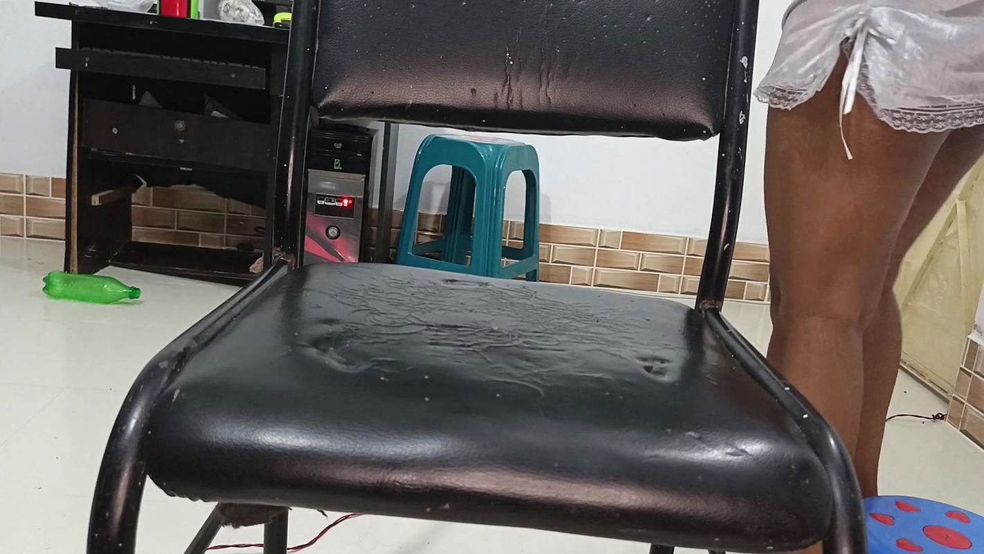 Desi vabi call chat phone sexs video