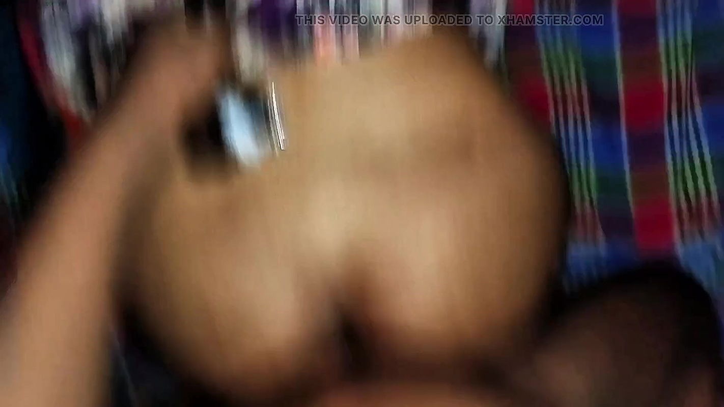 Desi StepSister First Time Get Fucked, In Her Tight Pussy By Own Step Brother Homemade Sex Daytime Desi Girl Tight Pussy XXX Vid