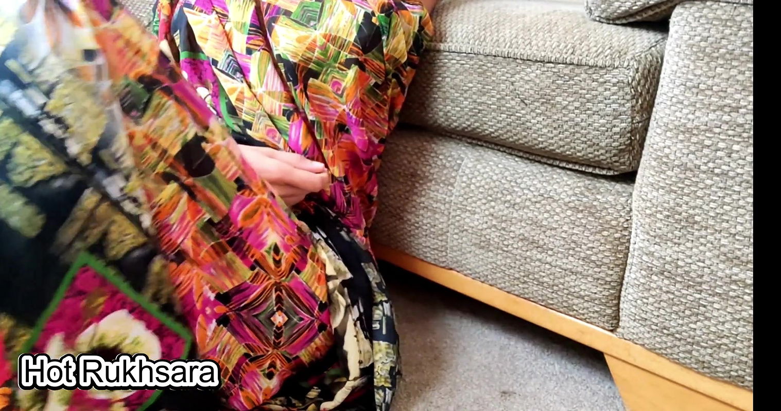 Desi Sexy Bhabhi Taught Her Stepbrother a Sex Lesson Hindi Audio