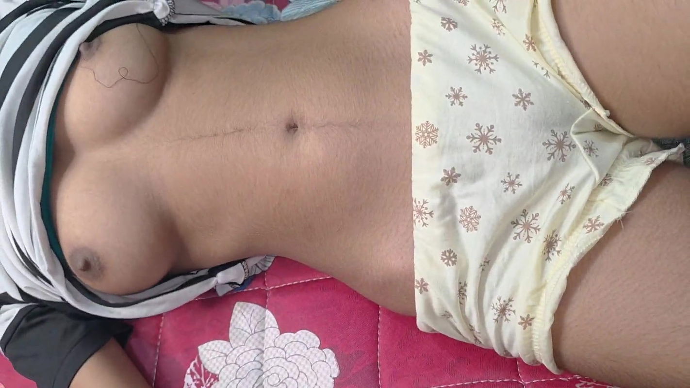 Desi new wife first time sex video, local desi tight first time xxx video