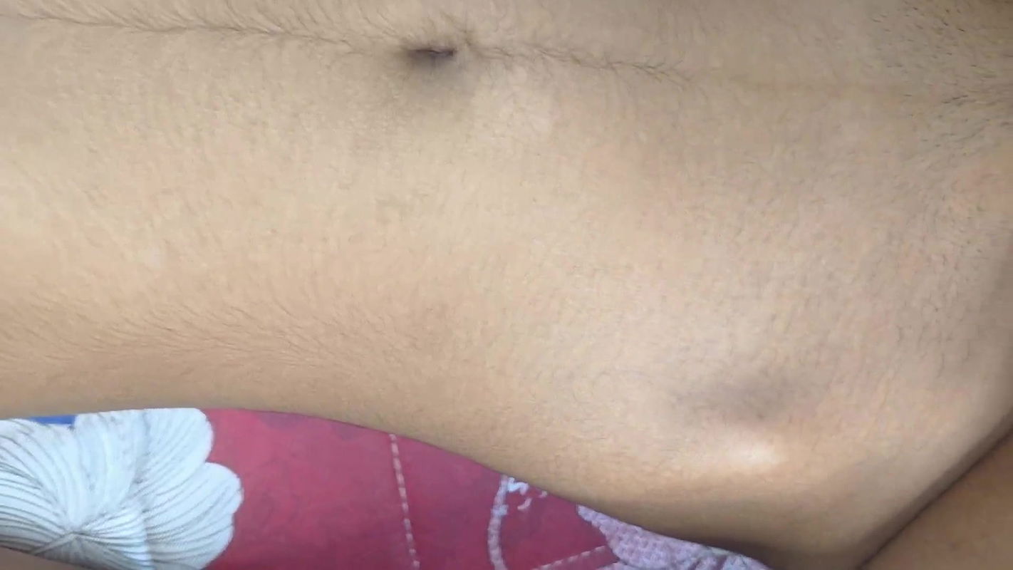 Desi new wife first time sex video, local desi tight first time xxx video