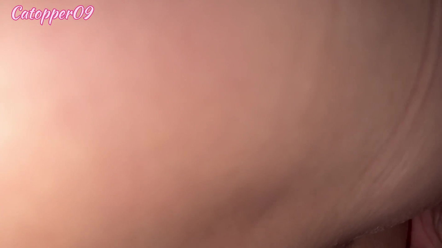 DESI JIJA SALI HOMEMADE HARDCORE SEX JAB WIFE GHAR ME NAHI THI