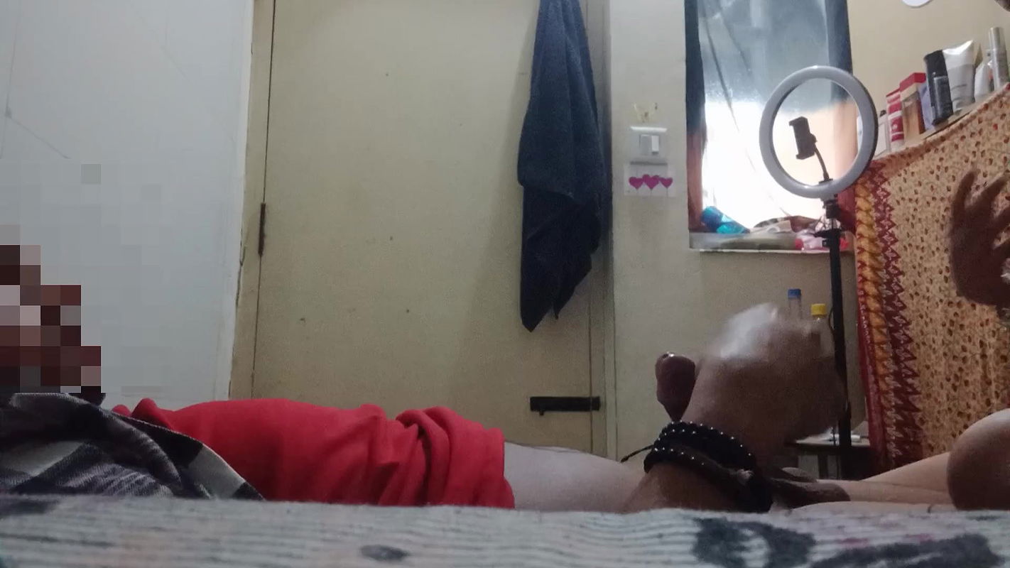 Desi girlfriend first time sex