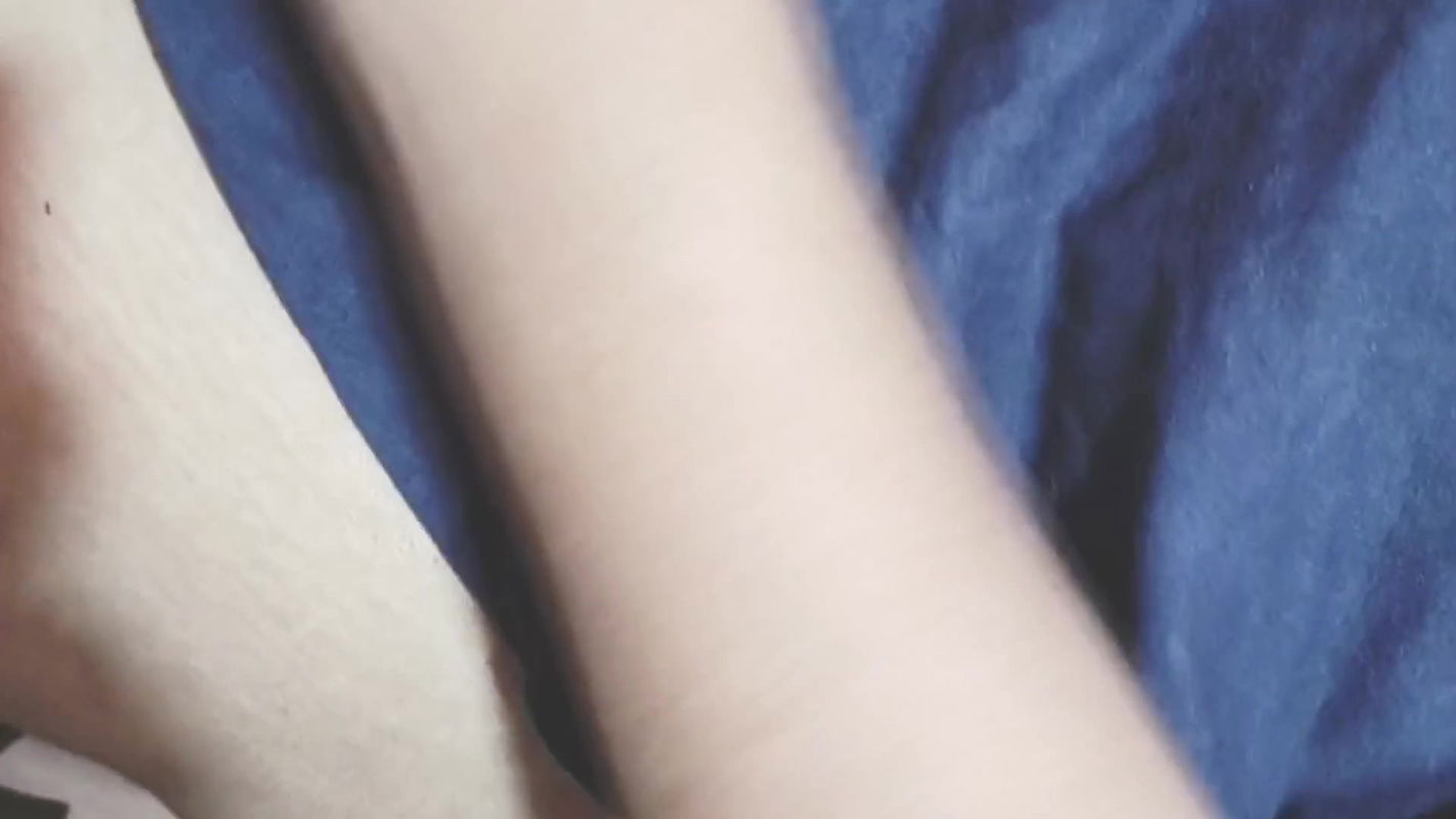 Desi College Girl’s First Time Experience – Real & Raw