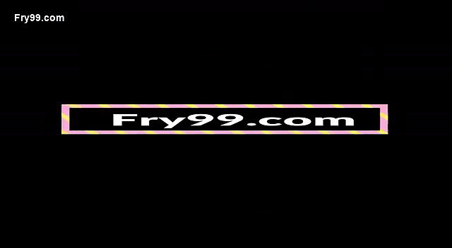 Outdoor with Beautiful bhabhi