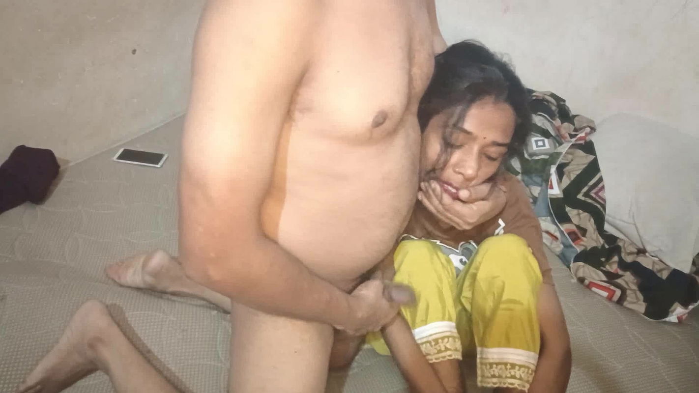 Desi Bhabhi Ki Masti