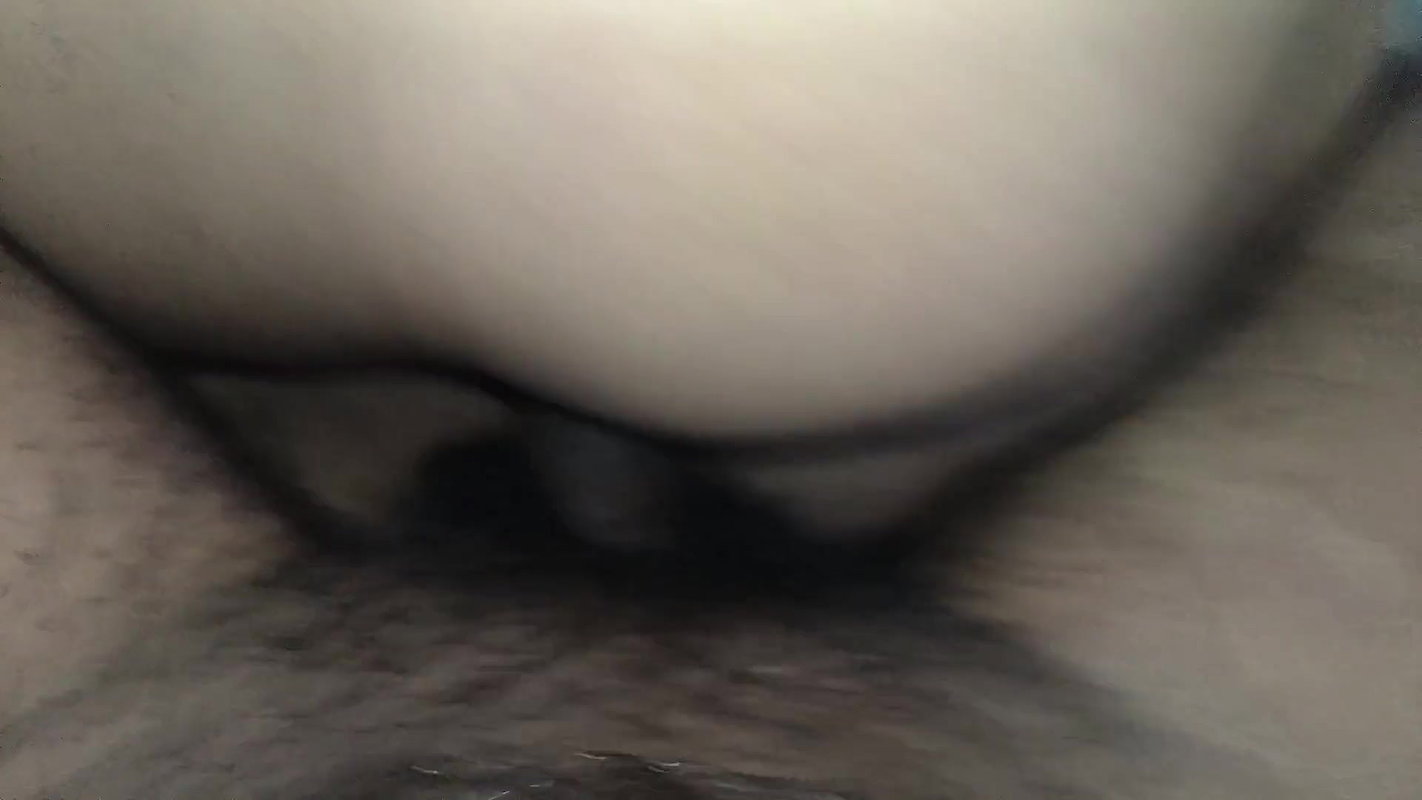 Desi Bhabhi doing sex with her client