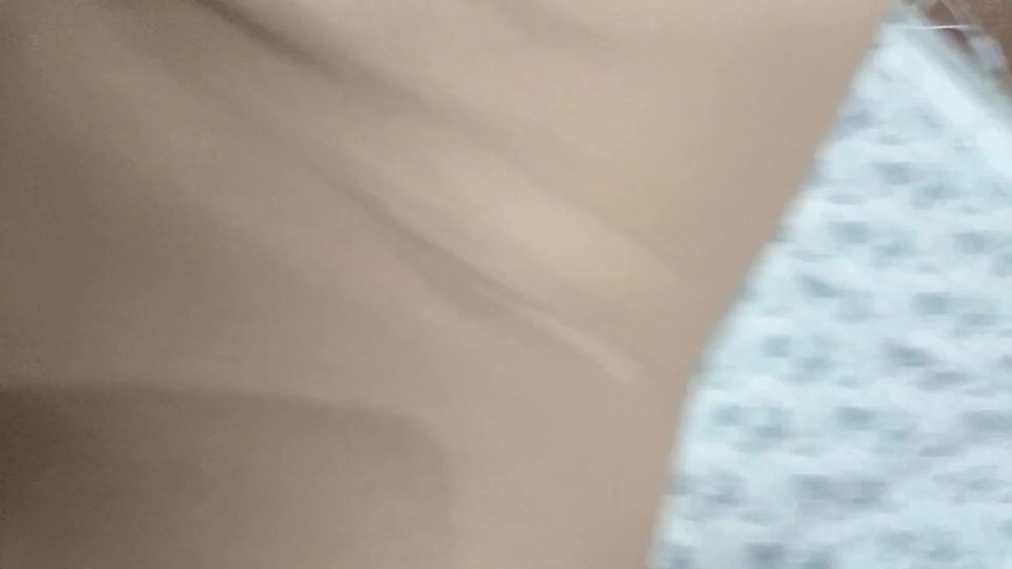 Desi Bhabhi doing sex with her client