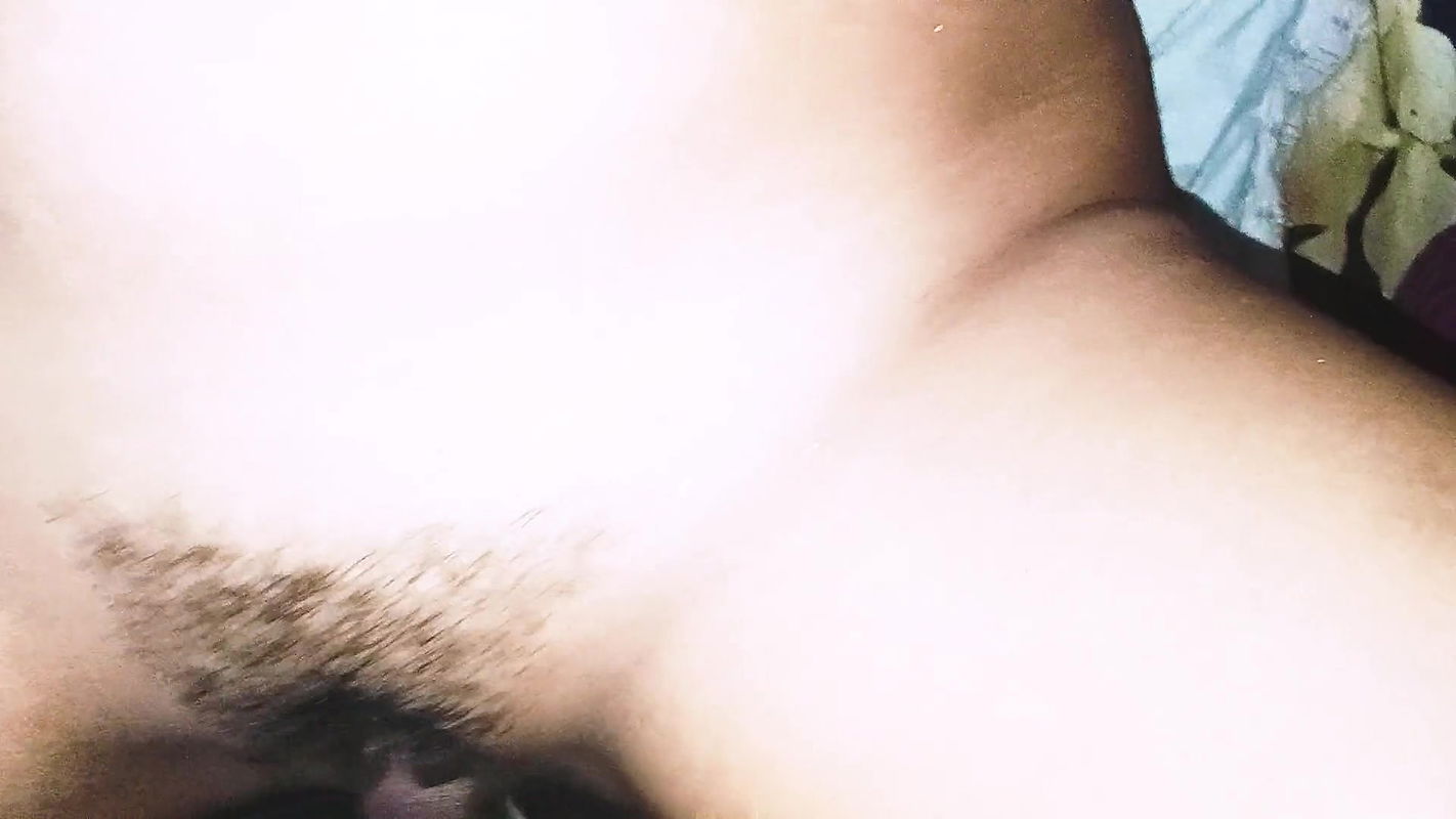 Dasi hot young stepsister was happy seeing her erect penis in hindi audio full movie