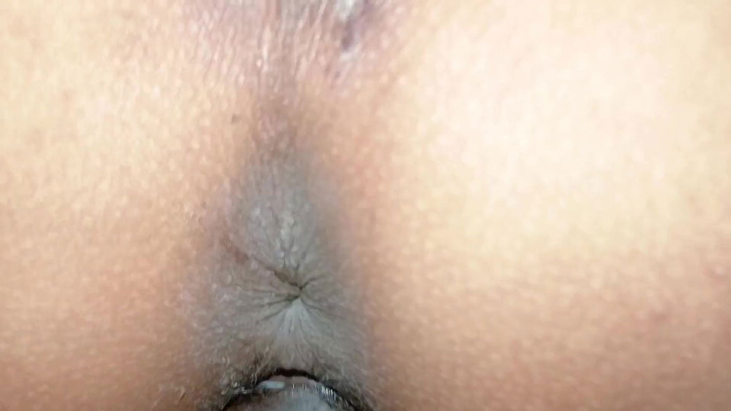 Cowgirl fucking my new girlfriend