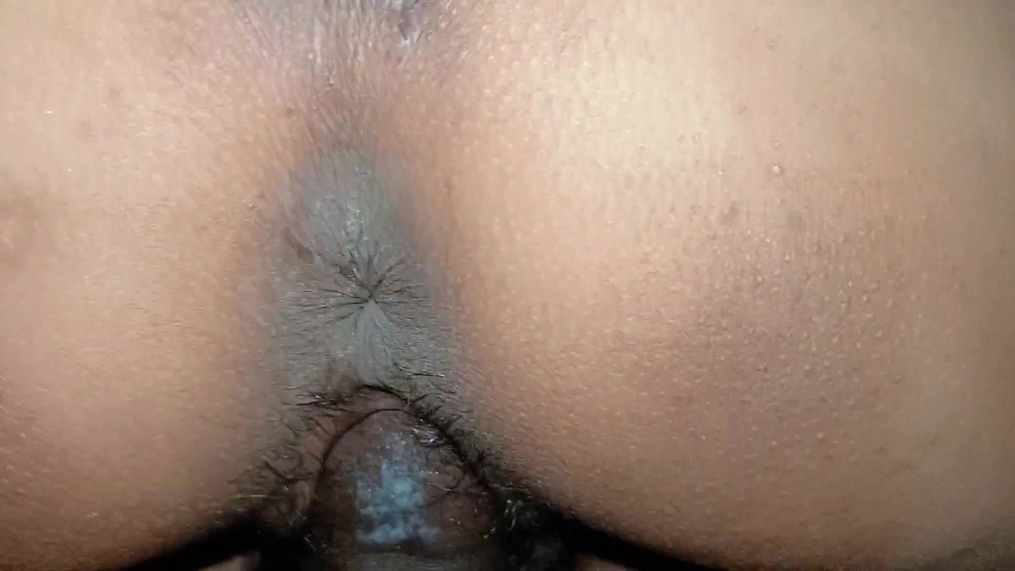 Cowgirl fucking my new girlfriend