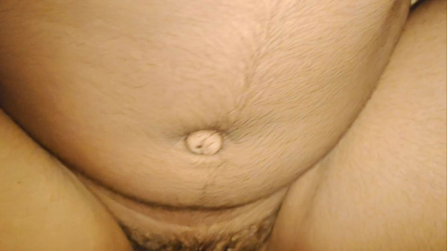 College girl sex video with boy friend and marathi girls sex video