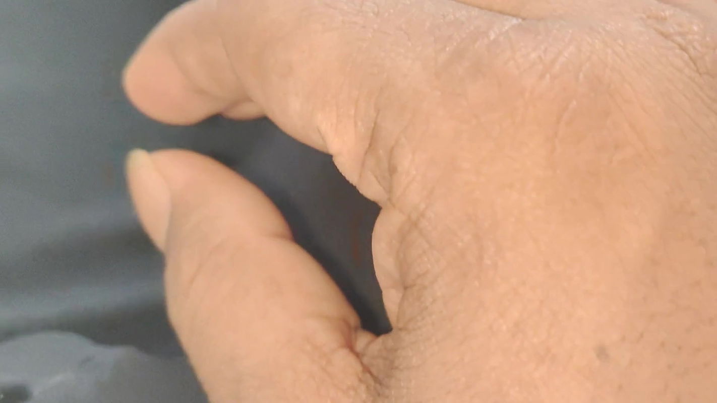 College girl sex video with boy friend and marathi girls sex video