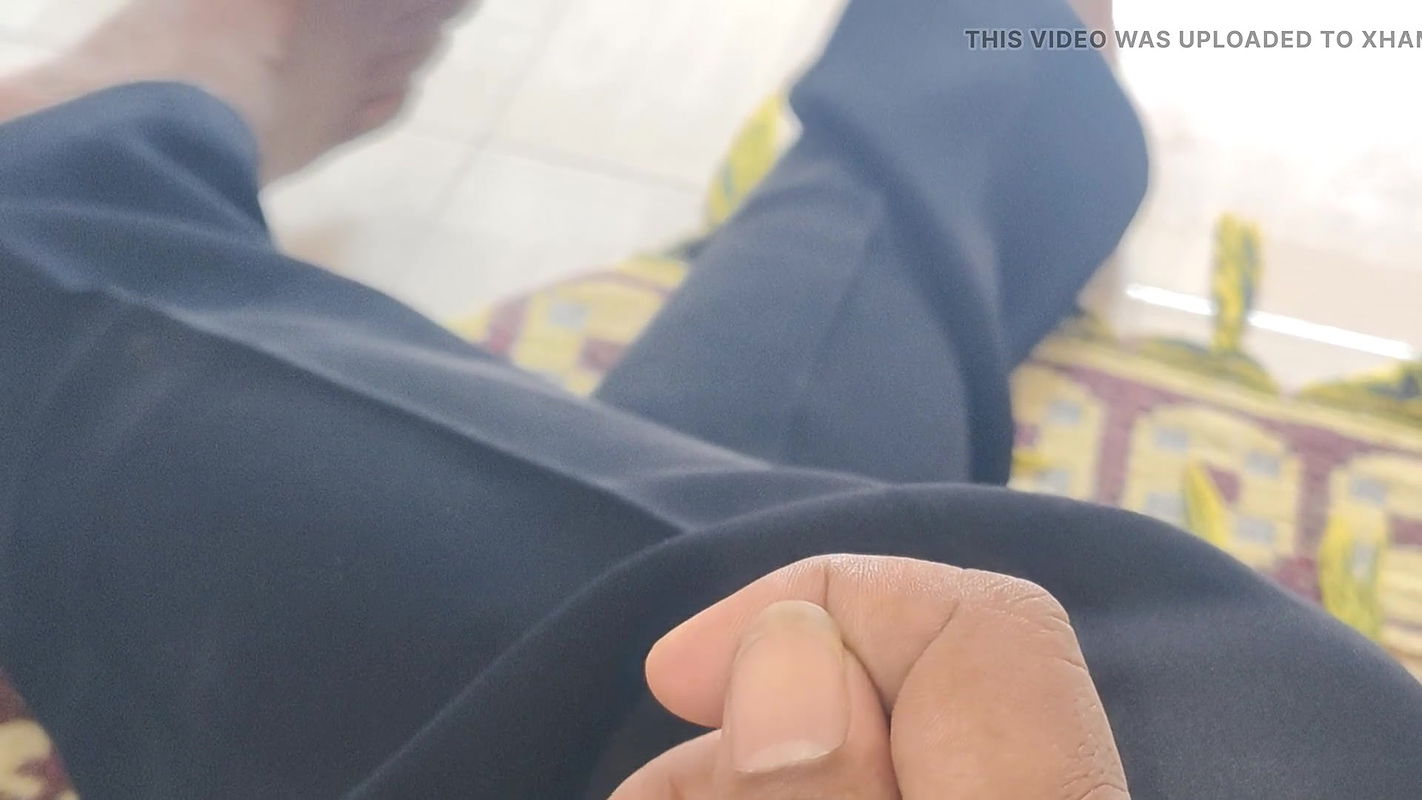 College girl sex video with boy friend and marathi girls sex video