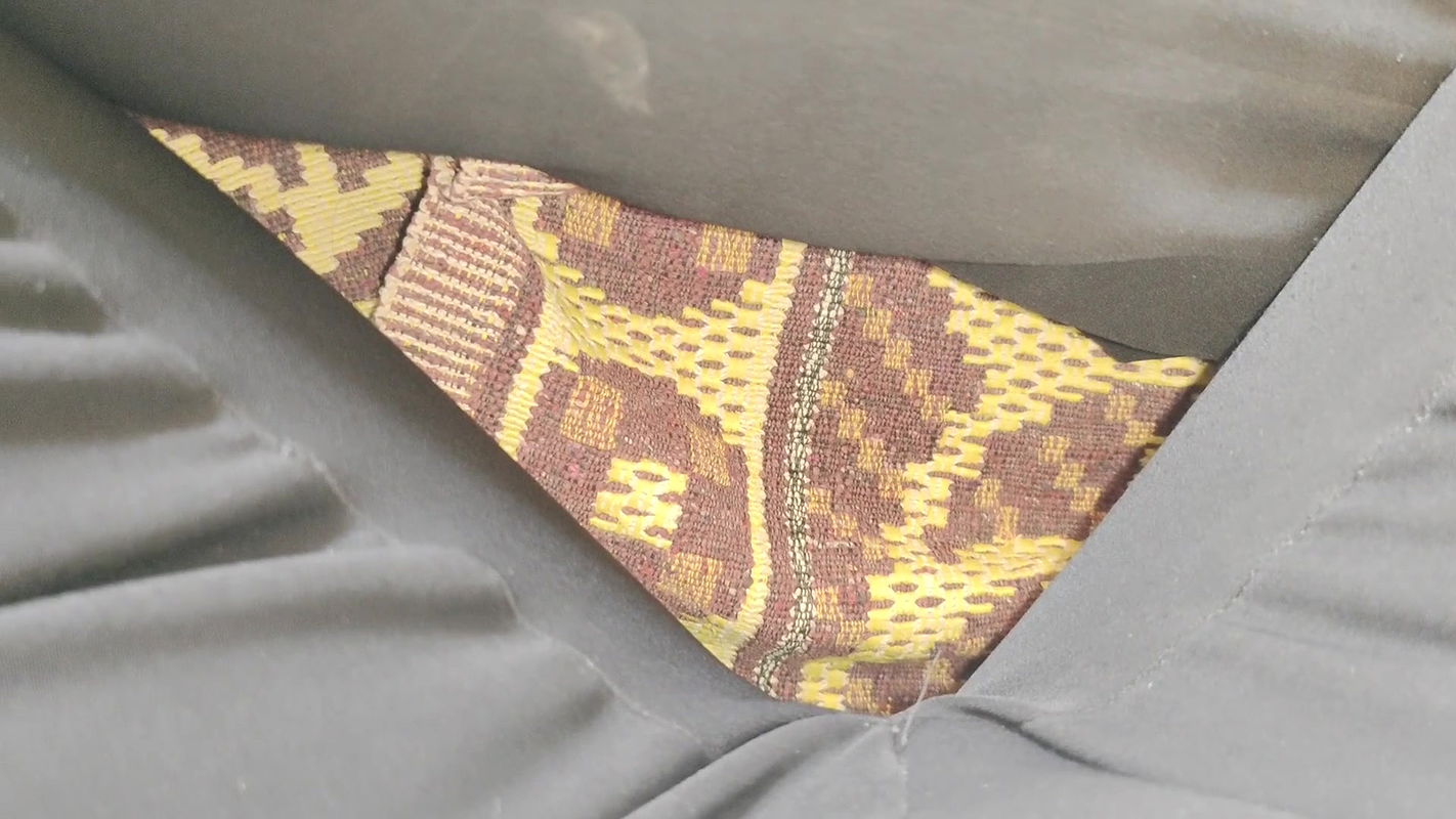 College girl sex video with boy friend and marathi girls sex video