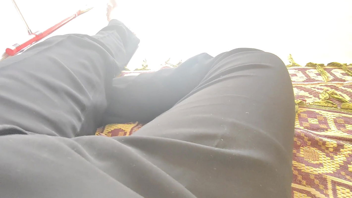 College girl sex video with boy friend and marathi girls sex video