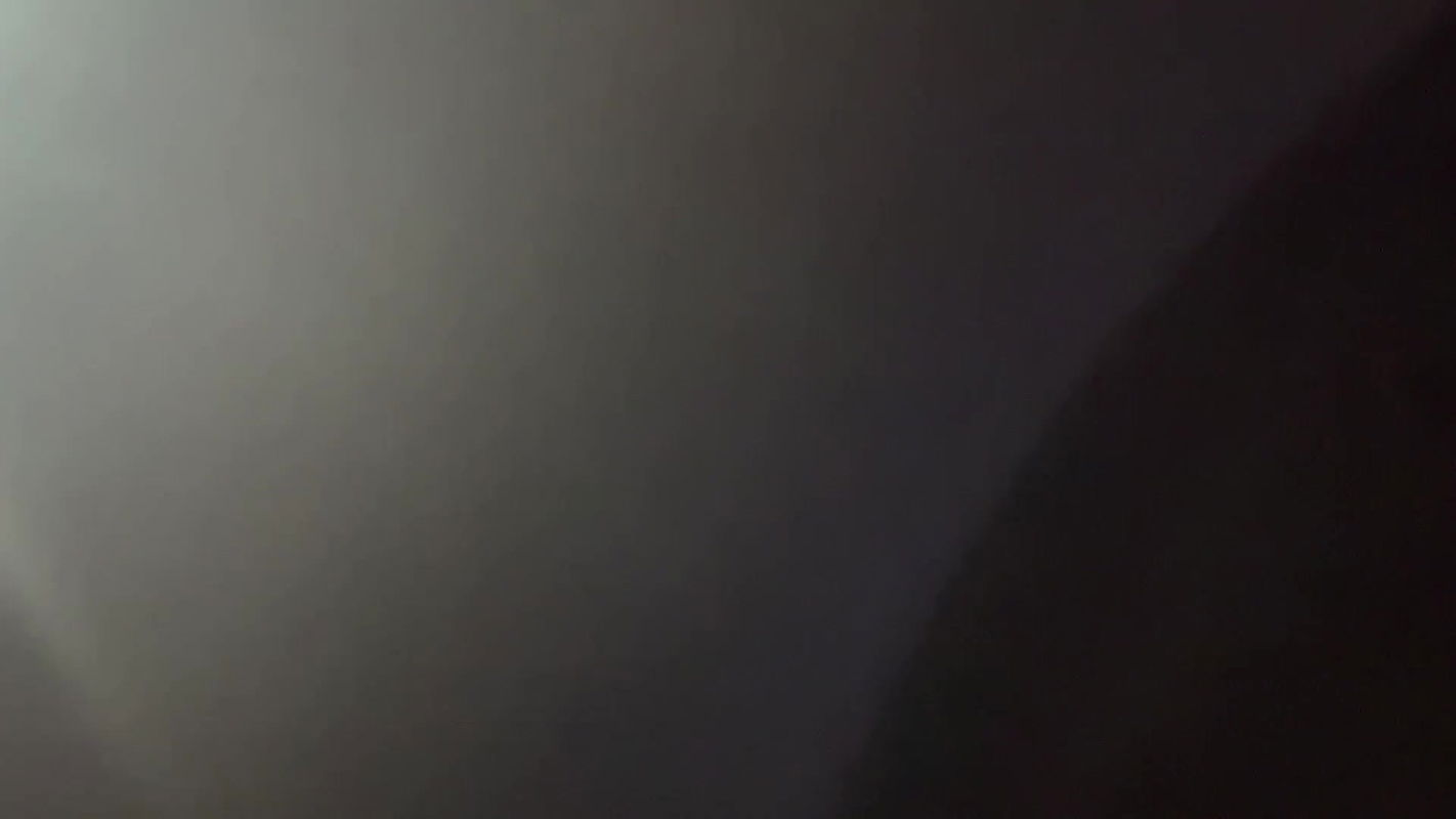 Called me home and had fun with me