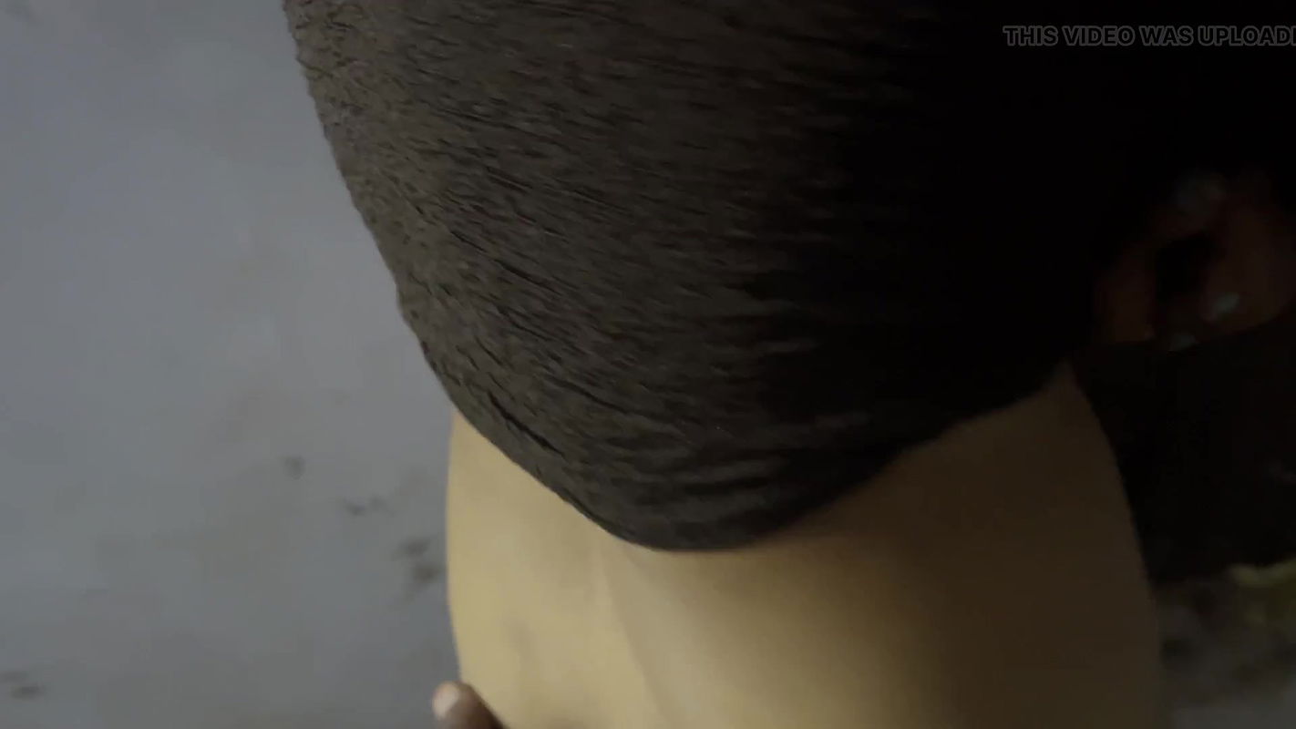 Called me home and had fun with me