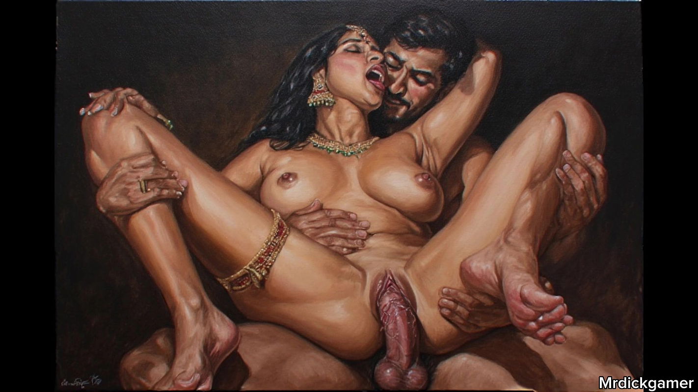 Busty stepmom teaches her stepson how to pound harder and faster on wet Pussy