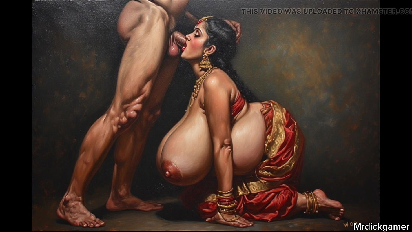 Busty stepmom teaches her stepson how to pound harder and faster on wet Pussy