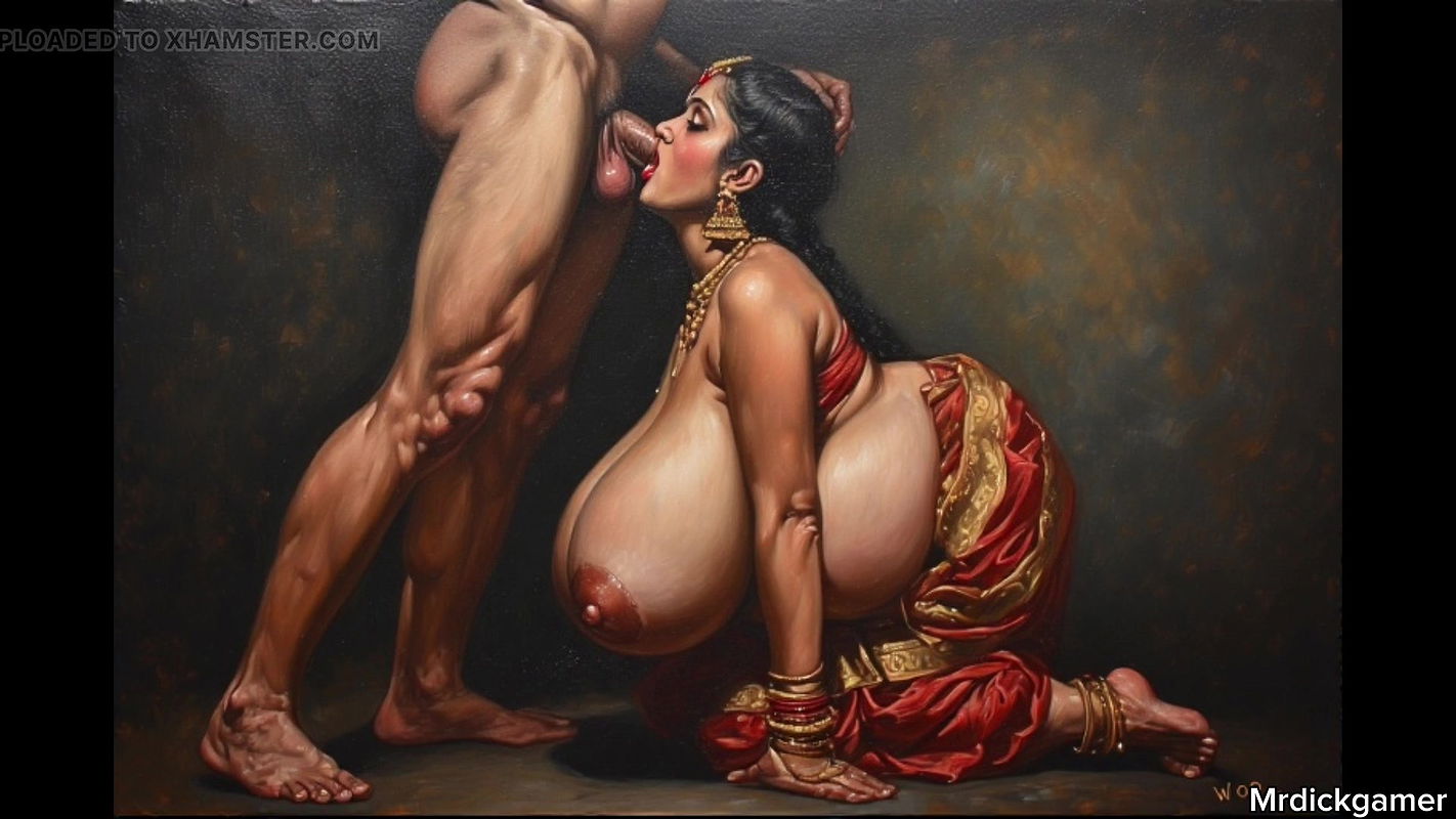 Busty stepmom teaches her stepson how to pound harder and faster on wet Pussy