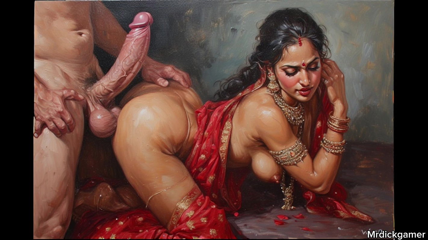 Busty stepmom teaches her stepson how to pound harder and faster on wet Pussy