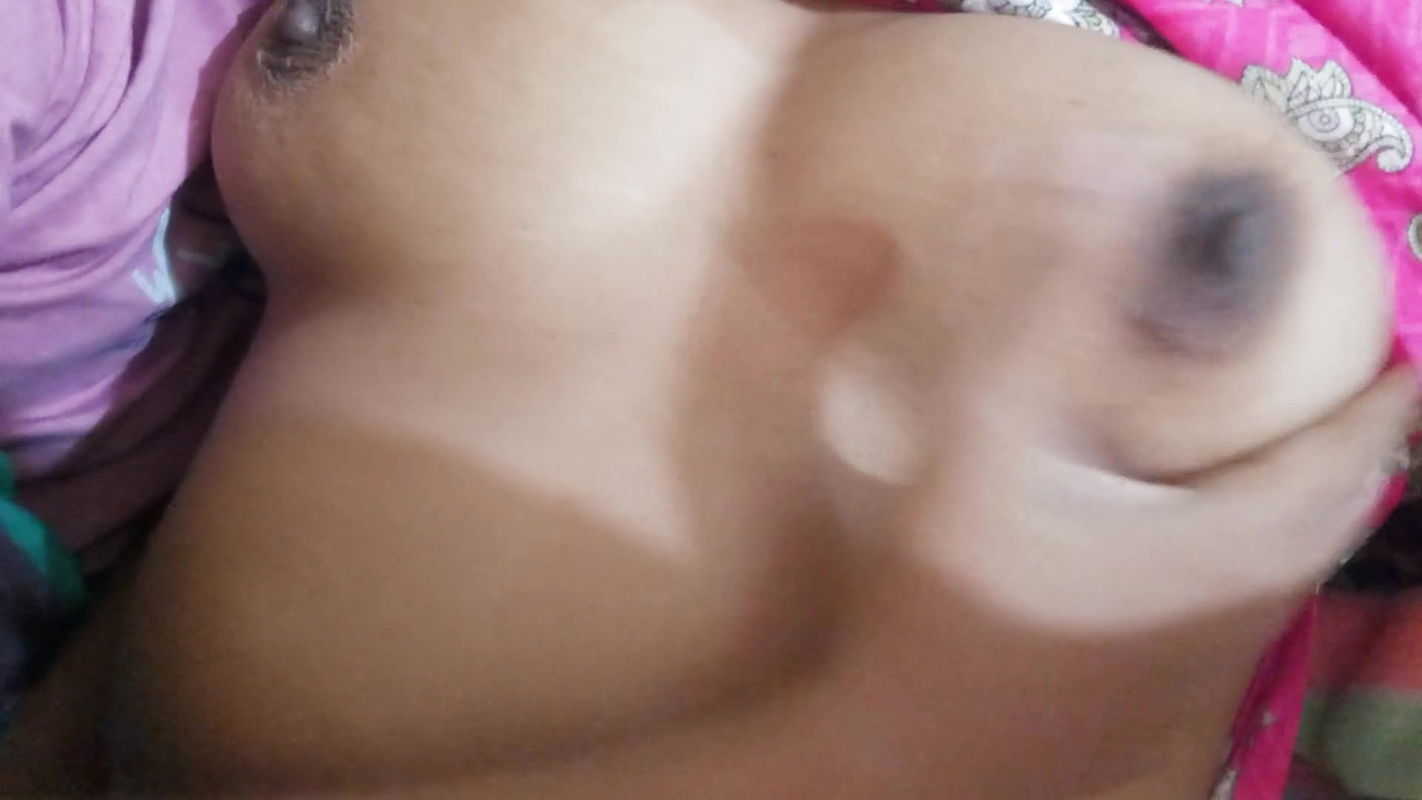 Big Huge Tits With Big Nipples Sucking the Indian Big Boob Nipples Big Puffy Nipples Saggy Tits Big Nipples Indian Big Nipples