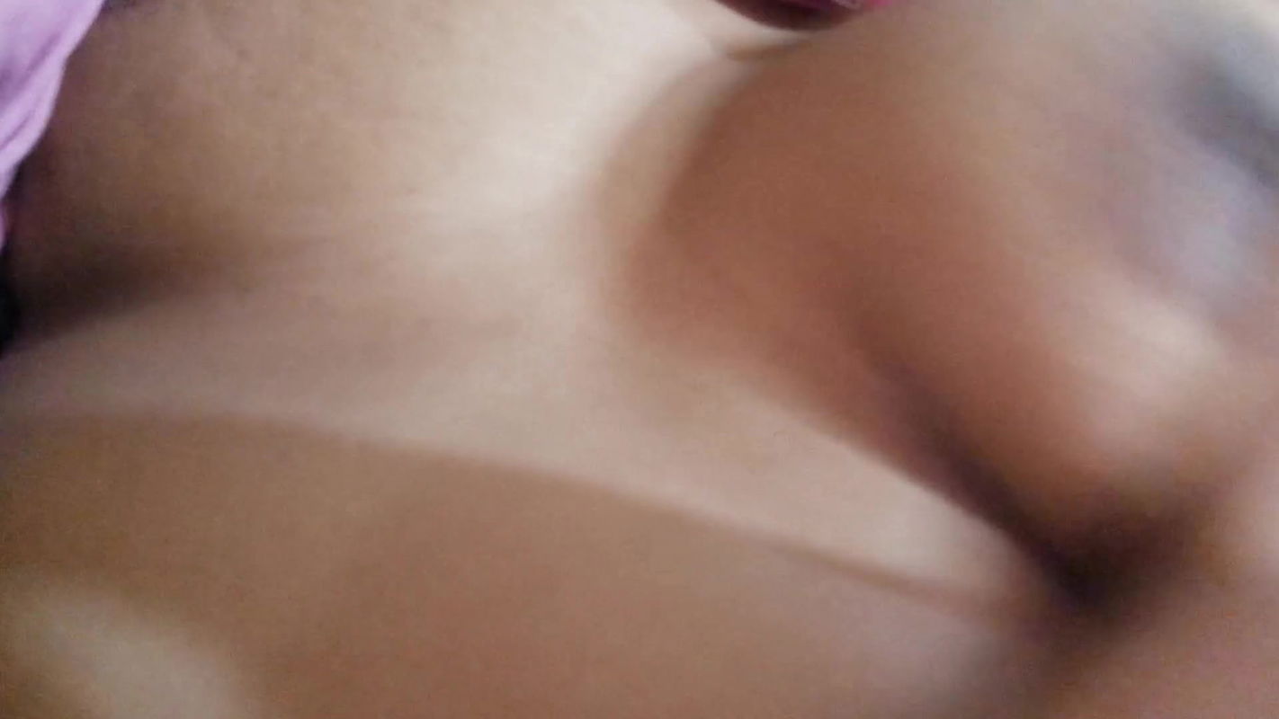 Big Huge Tits With Big Nipples Sucking the Indian Big Boob Nipples Big Puffy Nipples Saggy Tits Big Nipples Indian Big Nipples