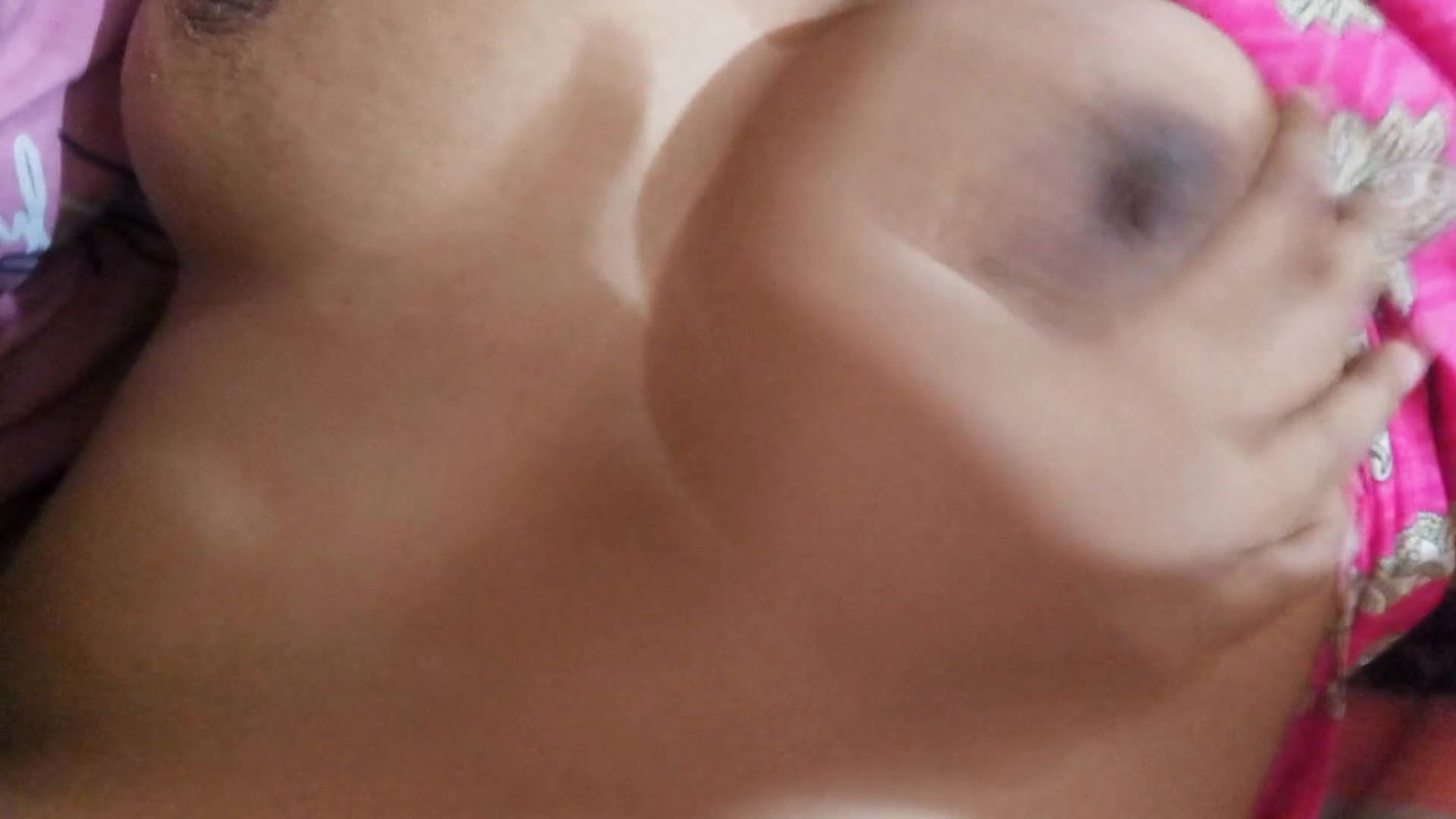 Big Huge Tits With Big Nipples Sucking the Indian Big Boob Nipples Big Puffy Nipples Saggy Tits Big Nipples Indian Big Nipples