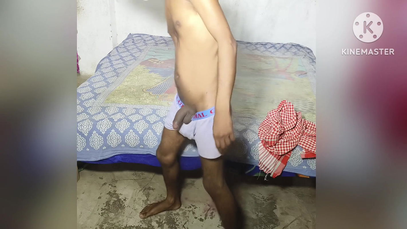 Big boobs aunty fucking her mouth with devar penis.anu