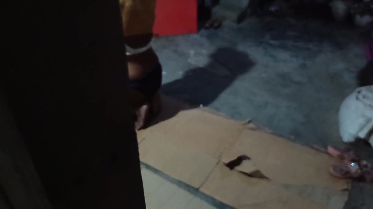 Big Ass bhabhi Changing her cloth and boy watchig on her bhabhi caught him and punish him with fucking