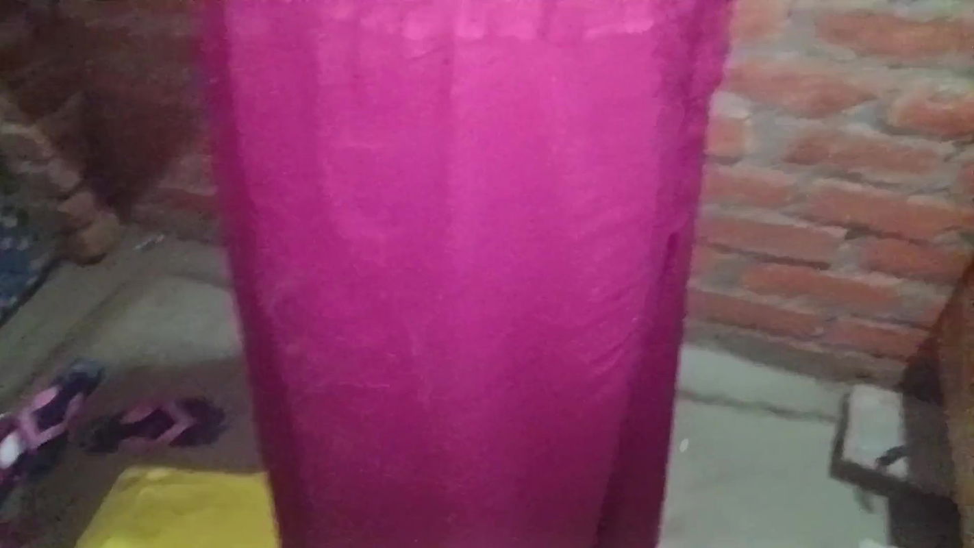 Bibi number 1 chudai dehati village outdoor sex