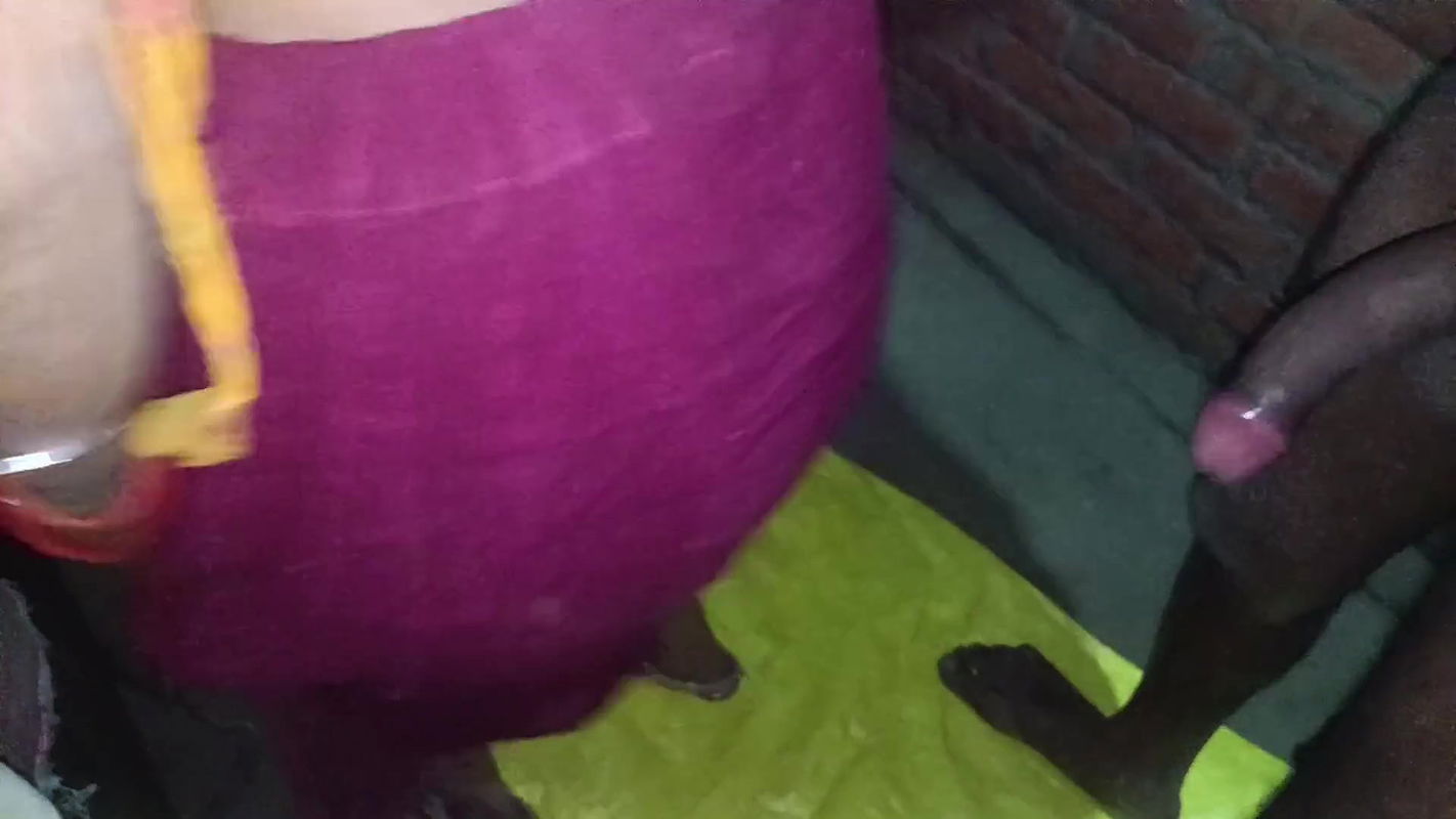 Bibi number 1 chudai dehati village outdoor sex