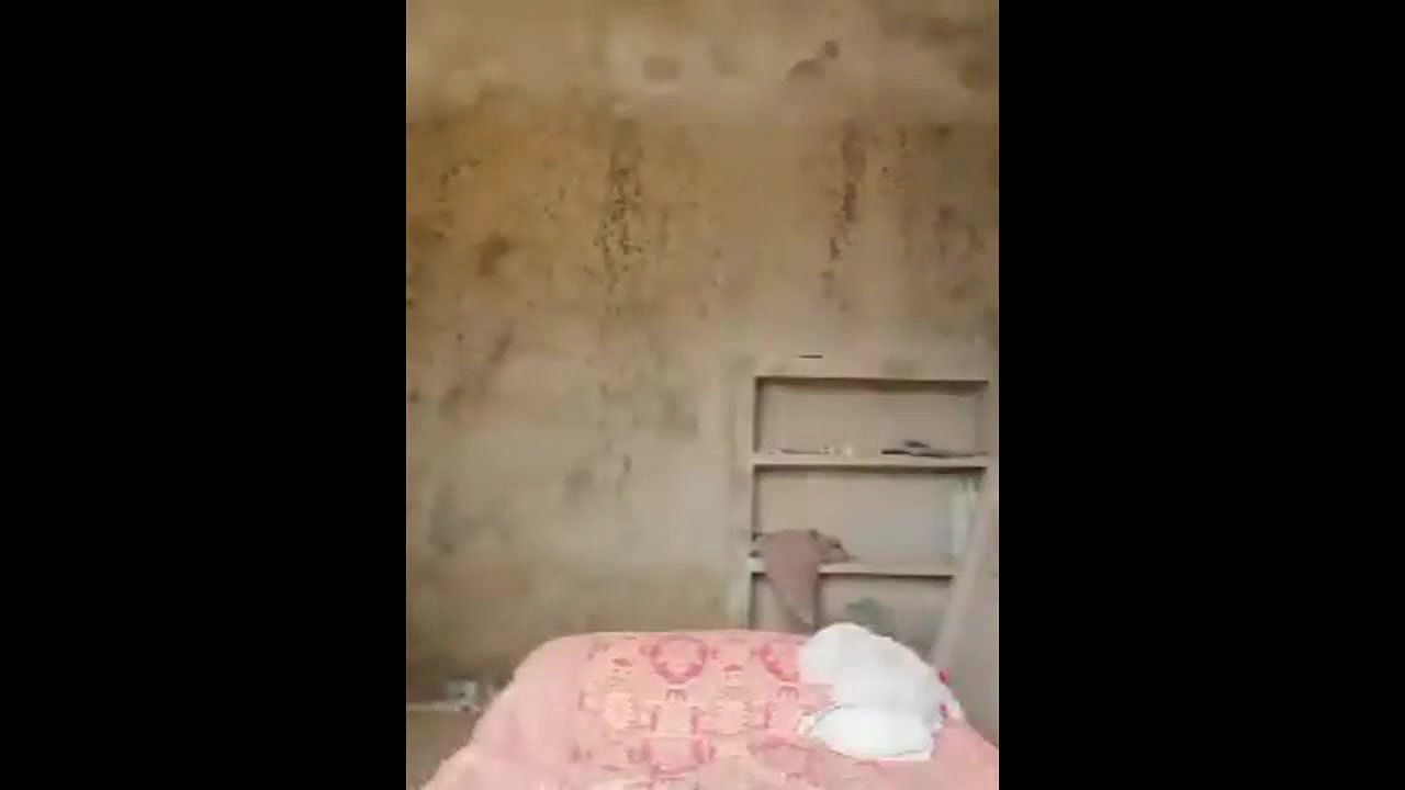 pakistani couple leaked sex video 1