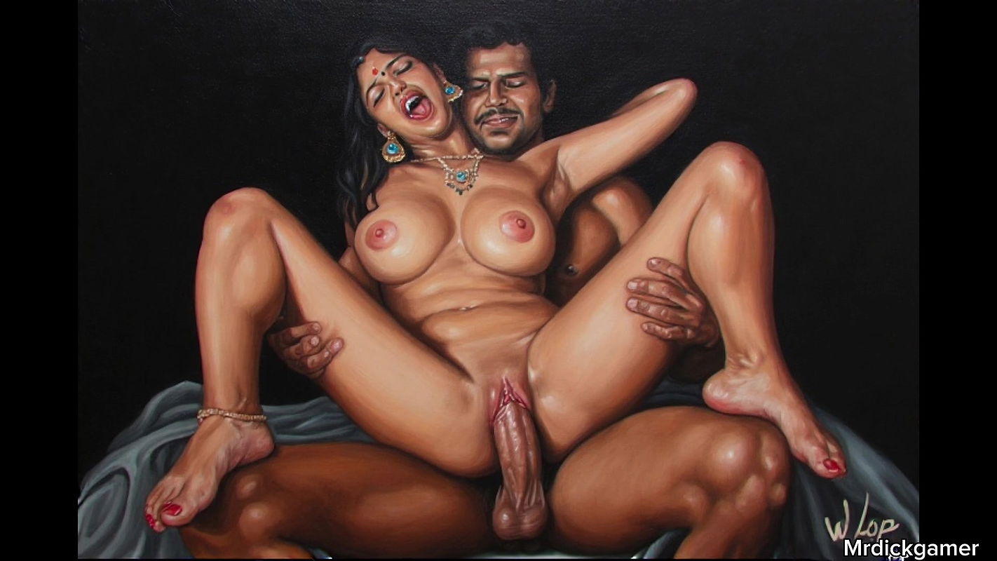 Bhabhi sex with her colleague in office bathroom