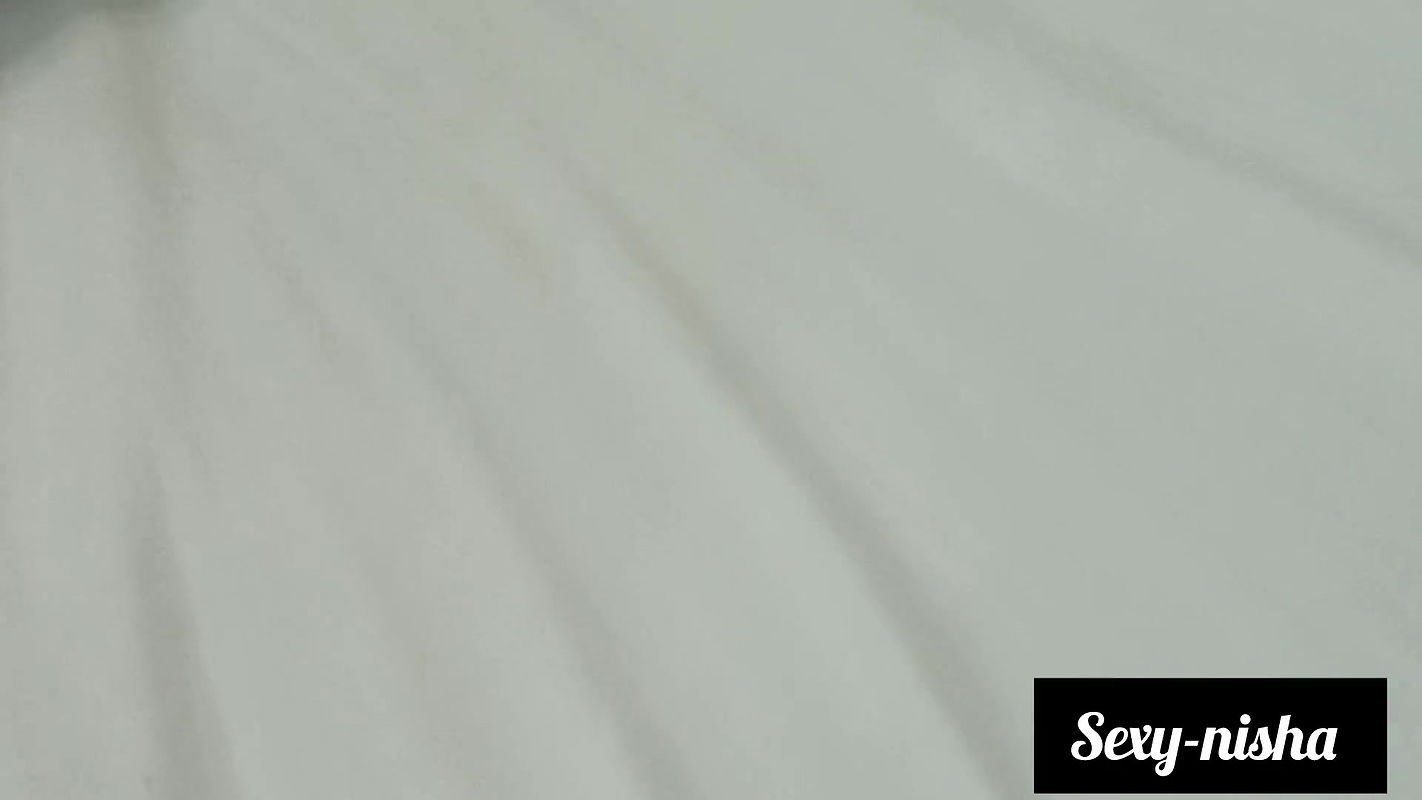 Bhabhi ne devar and dost ko boobs pusssy sucking and mouth fuck