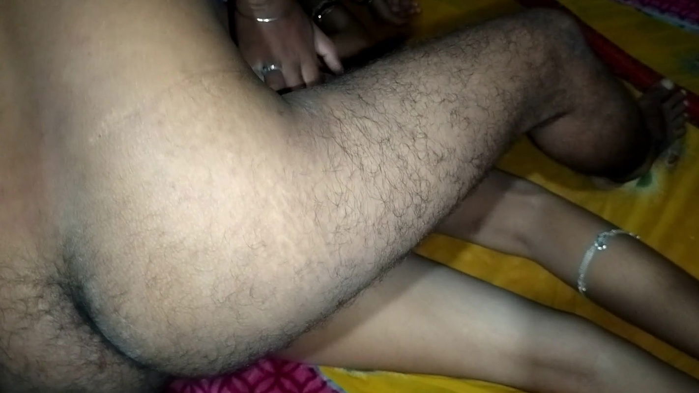 Bhabhi ki chudai video hindi main