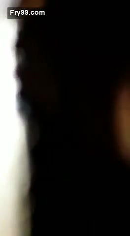 Horny Bhabhi Having Hard Ride