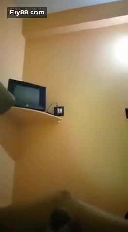 Horny Bhabhi Having Hard Ride