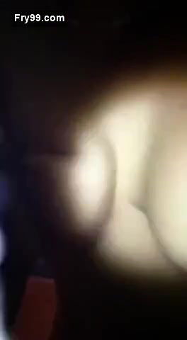 Horny Bhabhi Having Hard Ride