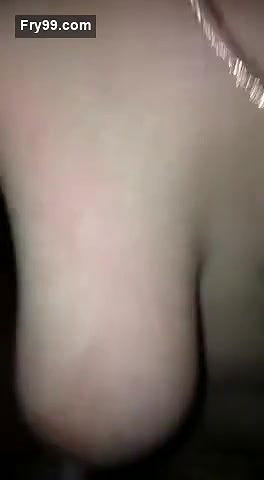 Horny Bhabhi Having Hard Ride