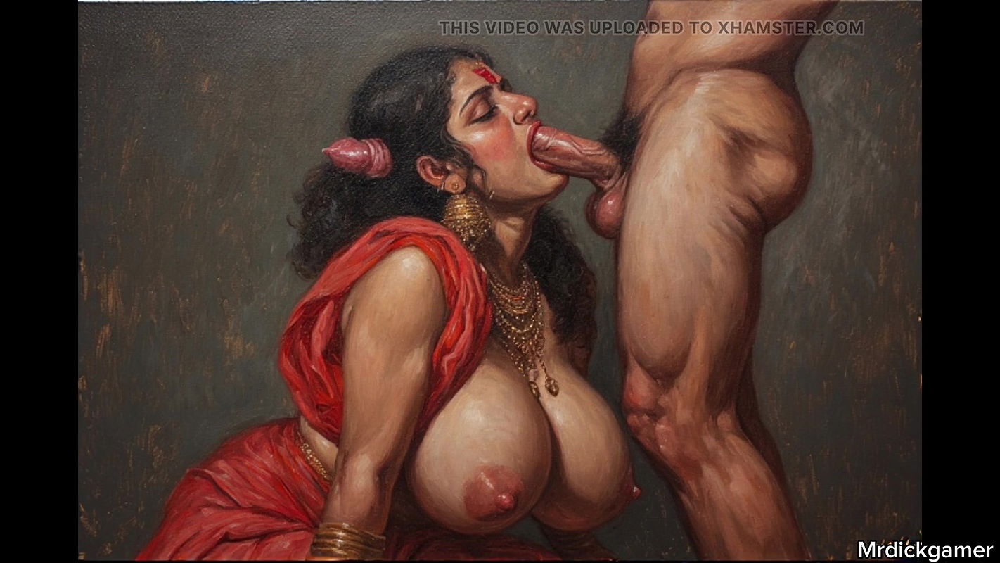 Banglore girl sanjana with her ex lover